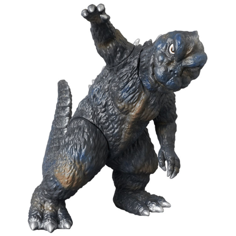 CCP Hedogoji by CCP