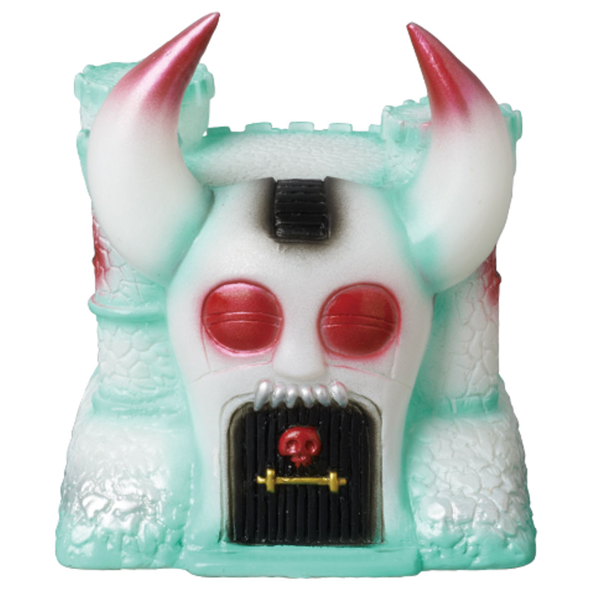 " M.O.T.U.L.O.S. " ( Motsurosu )