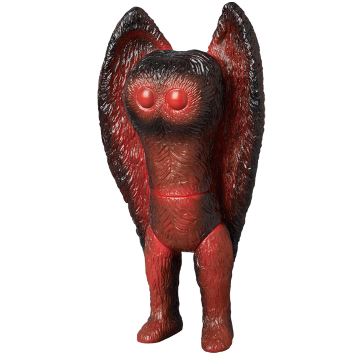 UMA Mothman