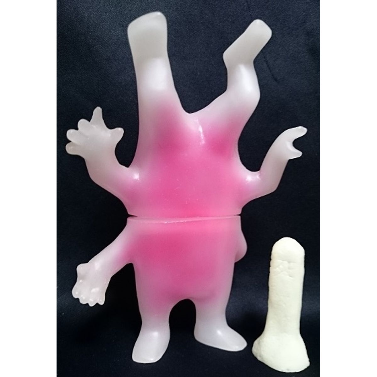 Sangattsu Honpo Mizuki Shigeru specter cartoon Soft Retsuden [ guidance 's afterlife ]