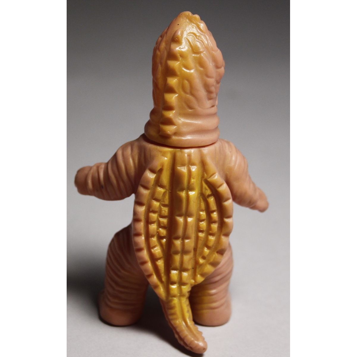 Bullmark [ Ultraman vanilla ]