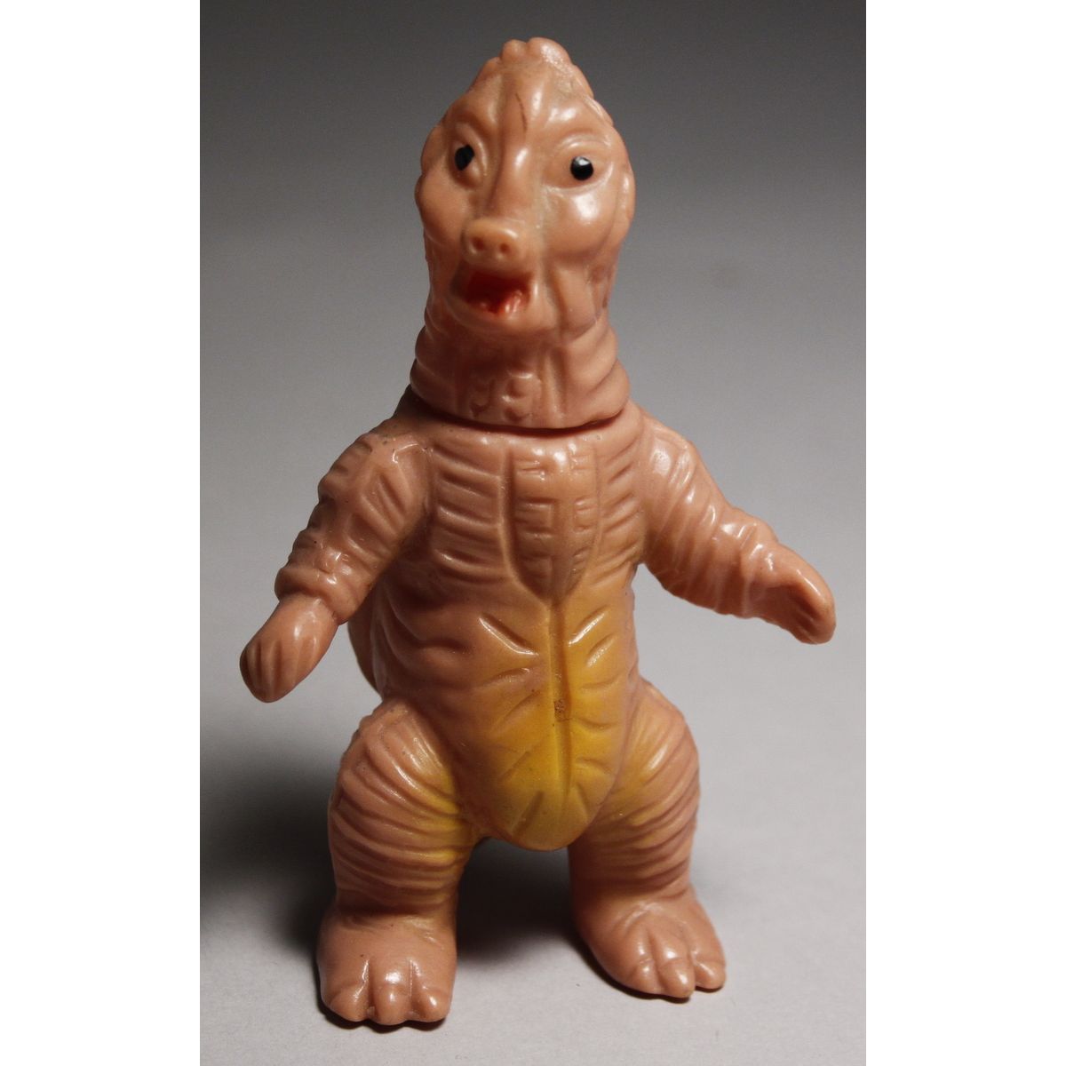 Bullmark [ Ultraman vanilla ]