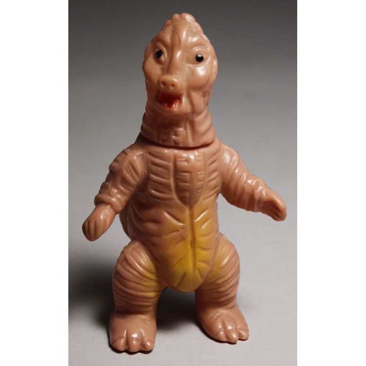 Bullmark [ Ultraman vanilla ] by Bullmark