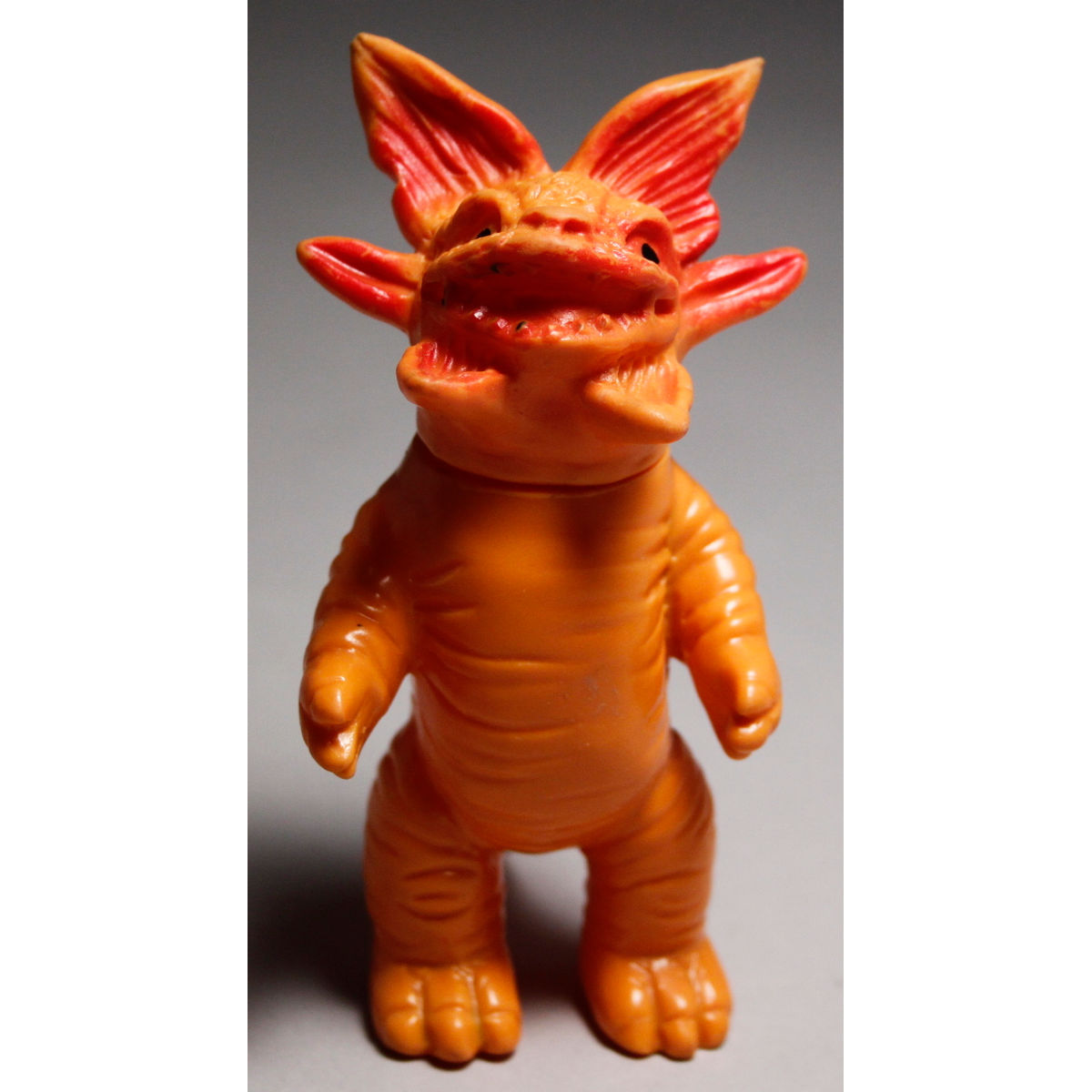 Bullmark [ Ultraman Gabora ]