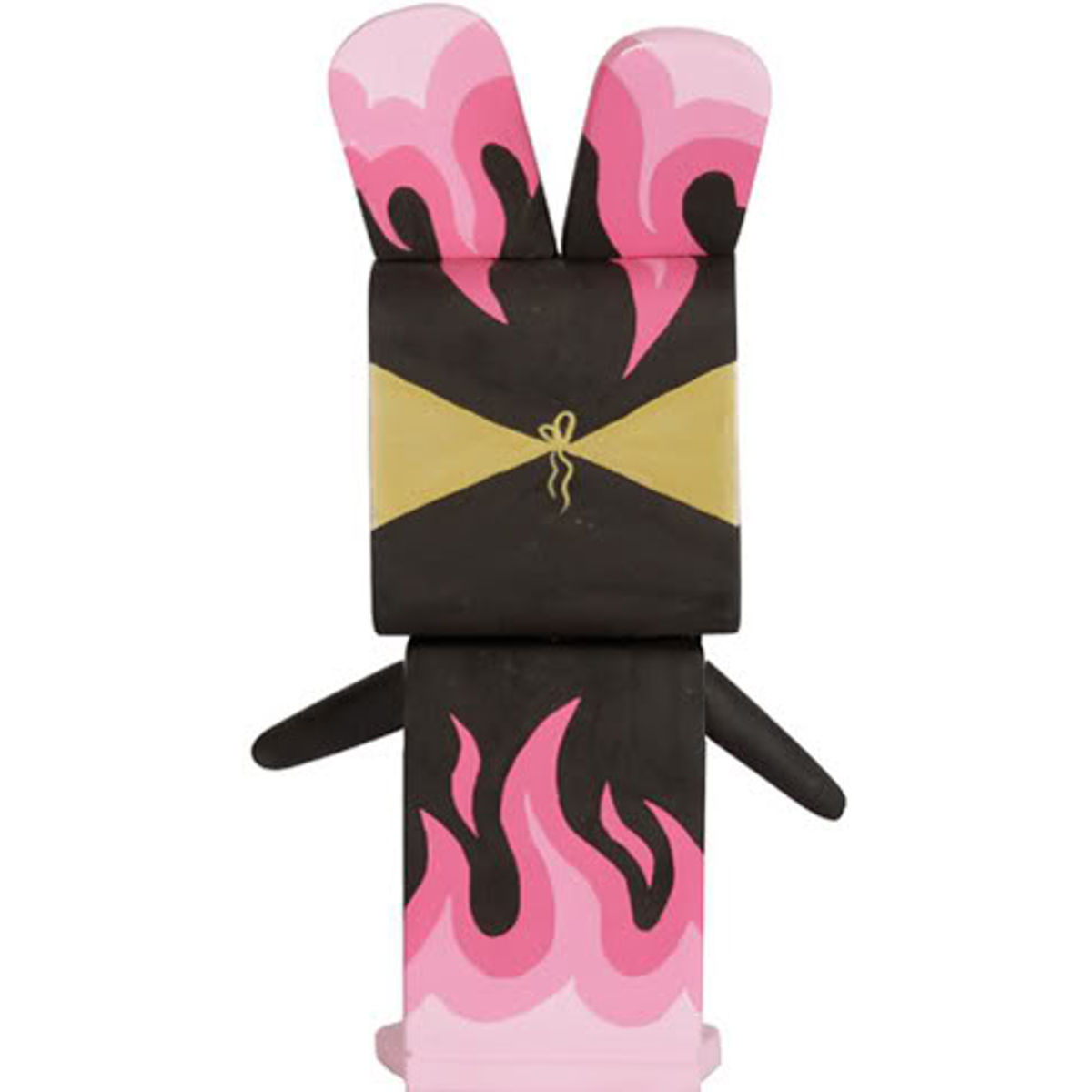 Lapin Qbiq Custom