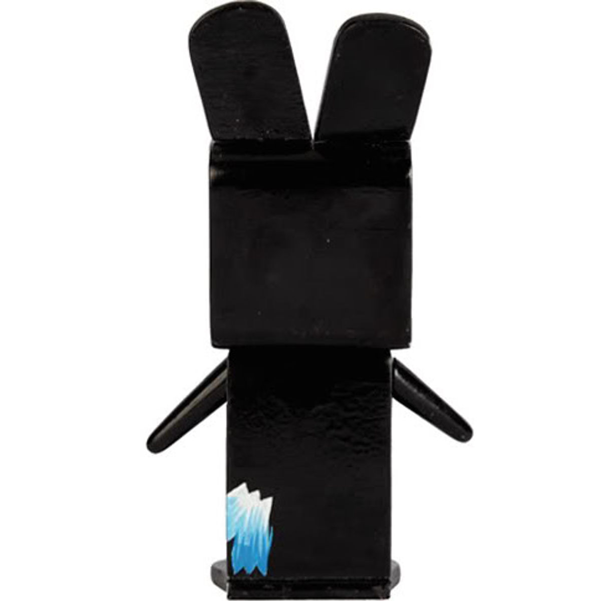 Lapin Qbiq Custom