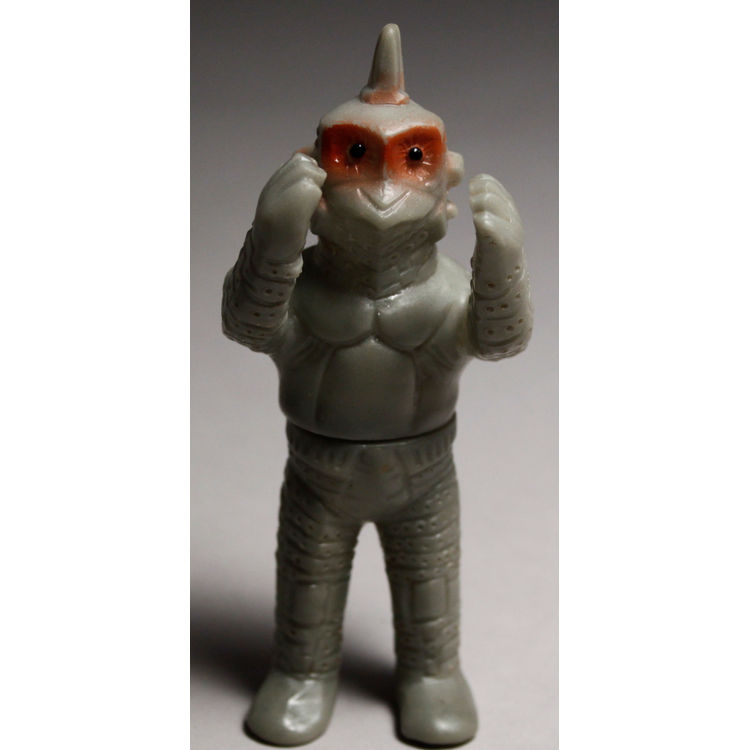 Bullmark Ultra Seven [ Wyndham ] by Bullmark