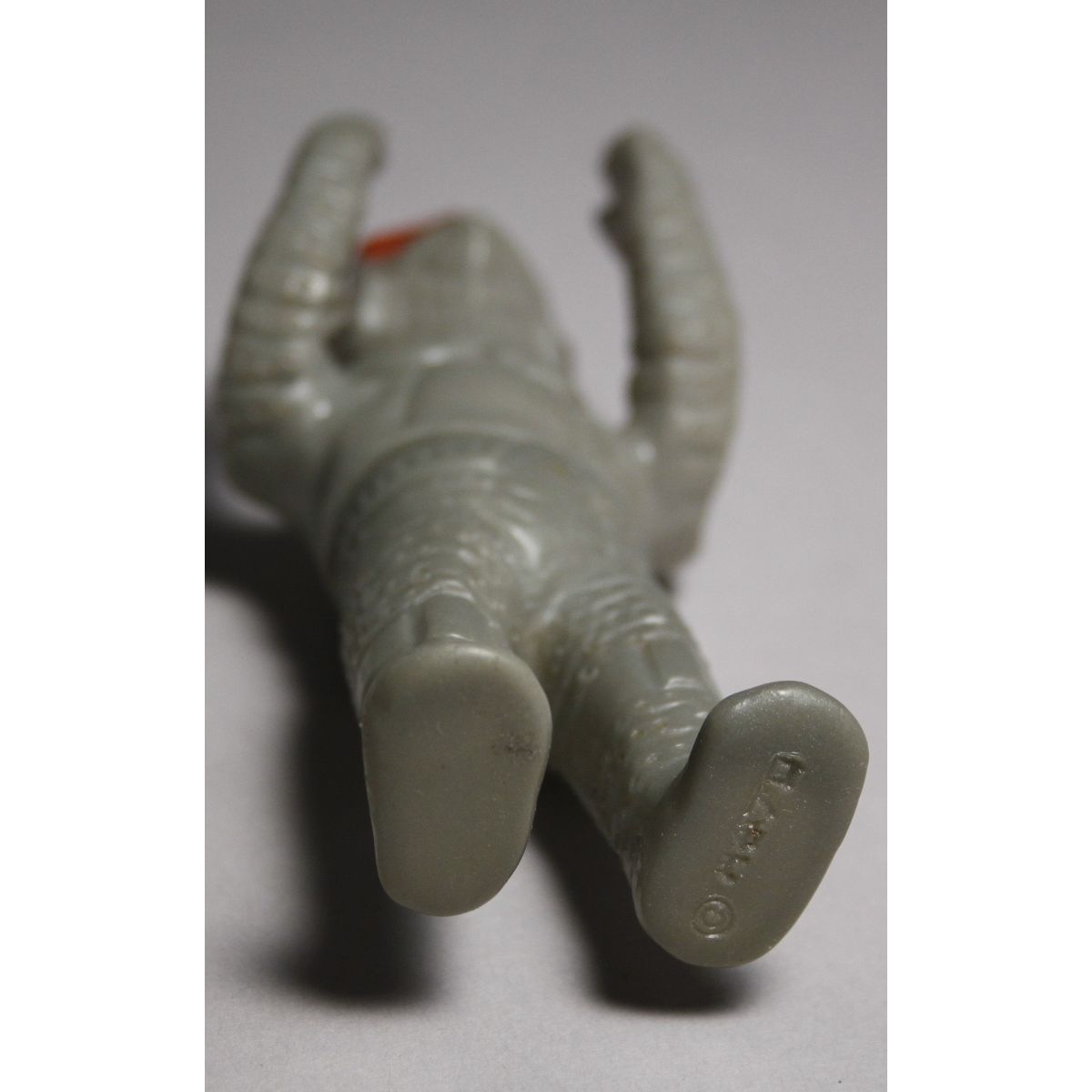 Bullmark Ultra Seven [ Wyndham ]