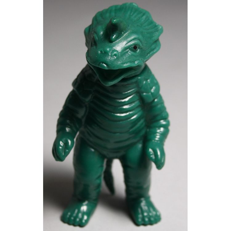 Bullmark Ultra Seven [ Aguila ] by Bullmark