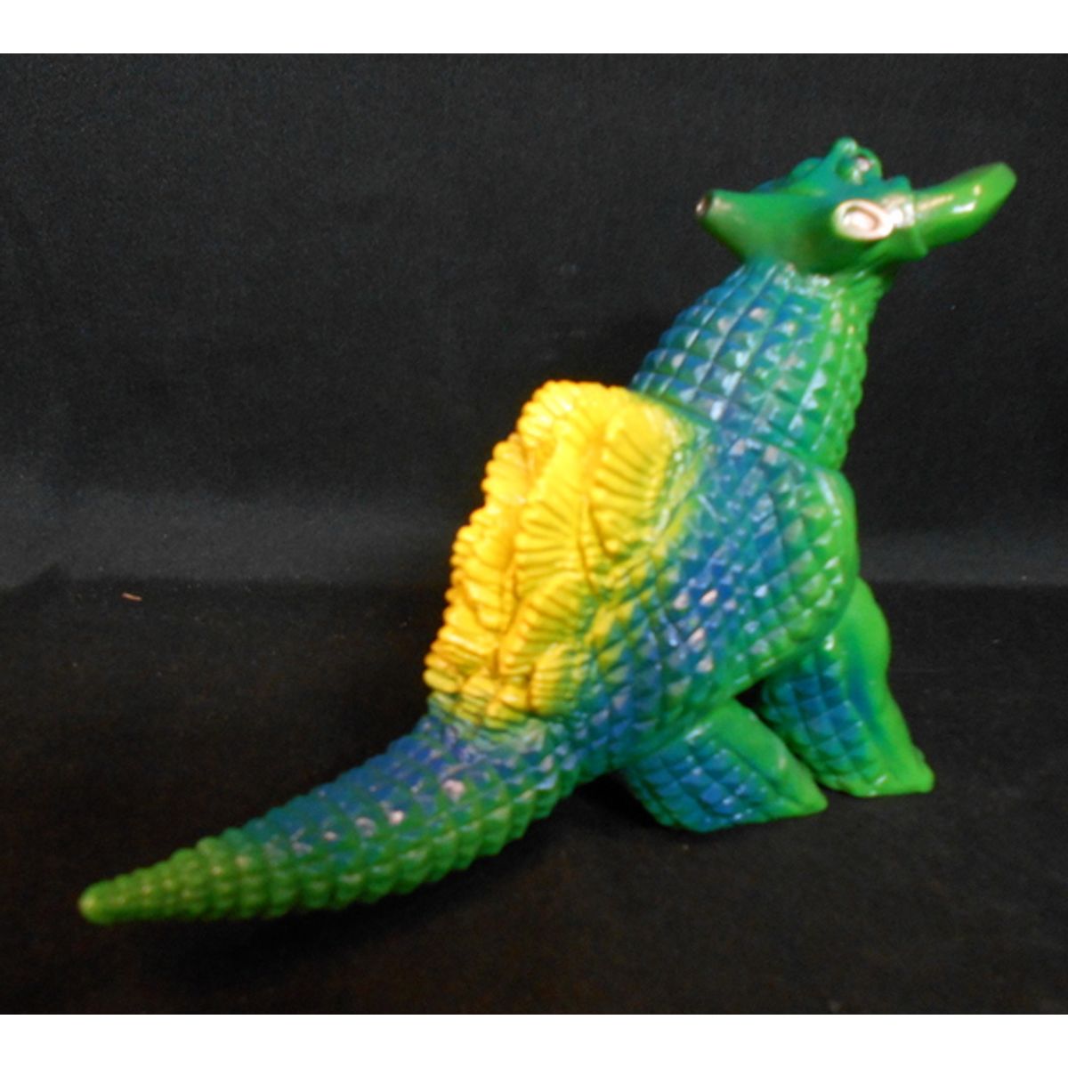 Poppy Soft Vinyl New reprint [ Giradorasu ]