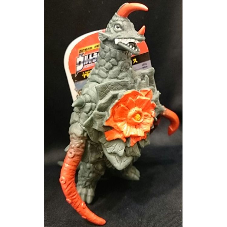 Bandai Ultra Monster 500-34 [ Space Monster Astro Mons ] by Bandai
