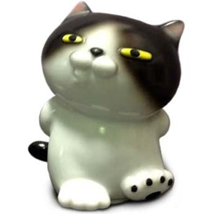 Koronekohne by Dream Rocket (Yajima Junichi)