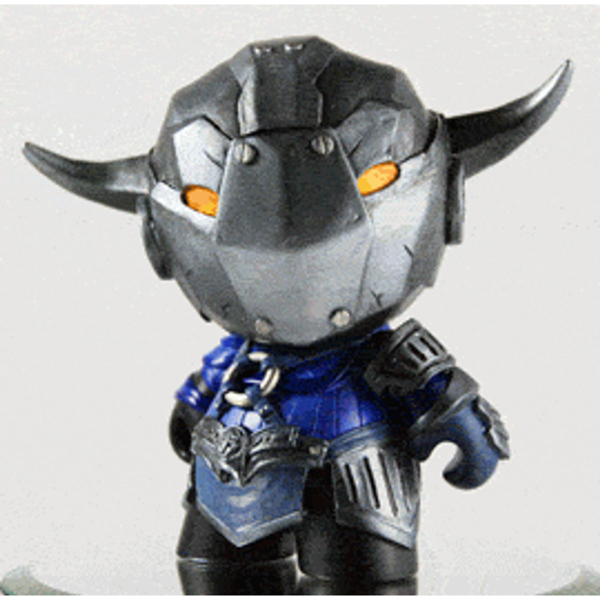 Sven: The Warrior’s Retribution