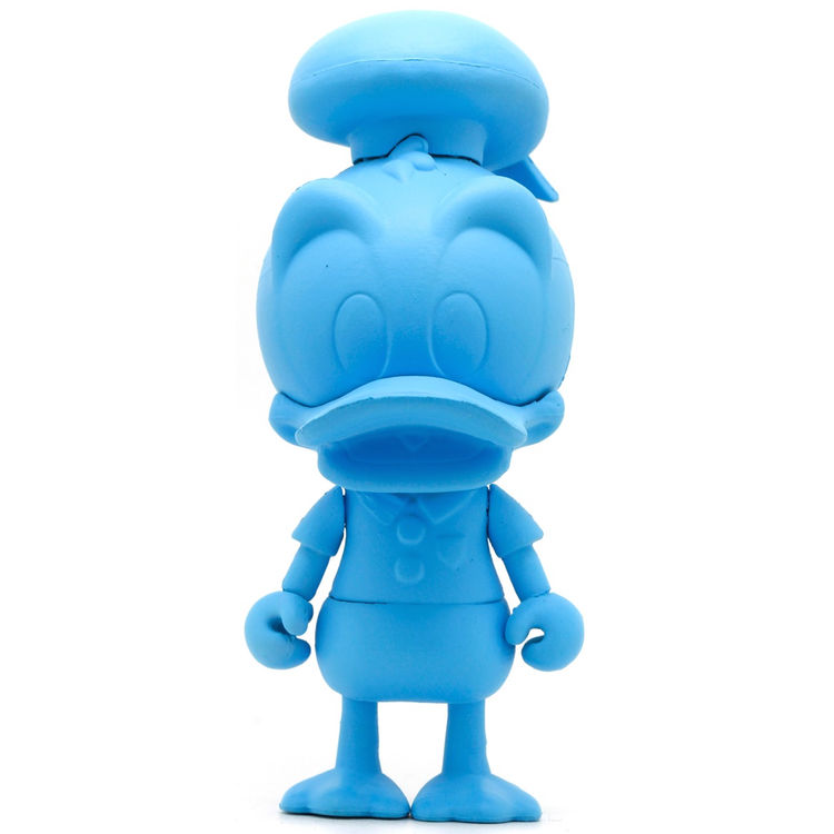Play Buddies 1st Anniversary Edition - Donald by Disney