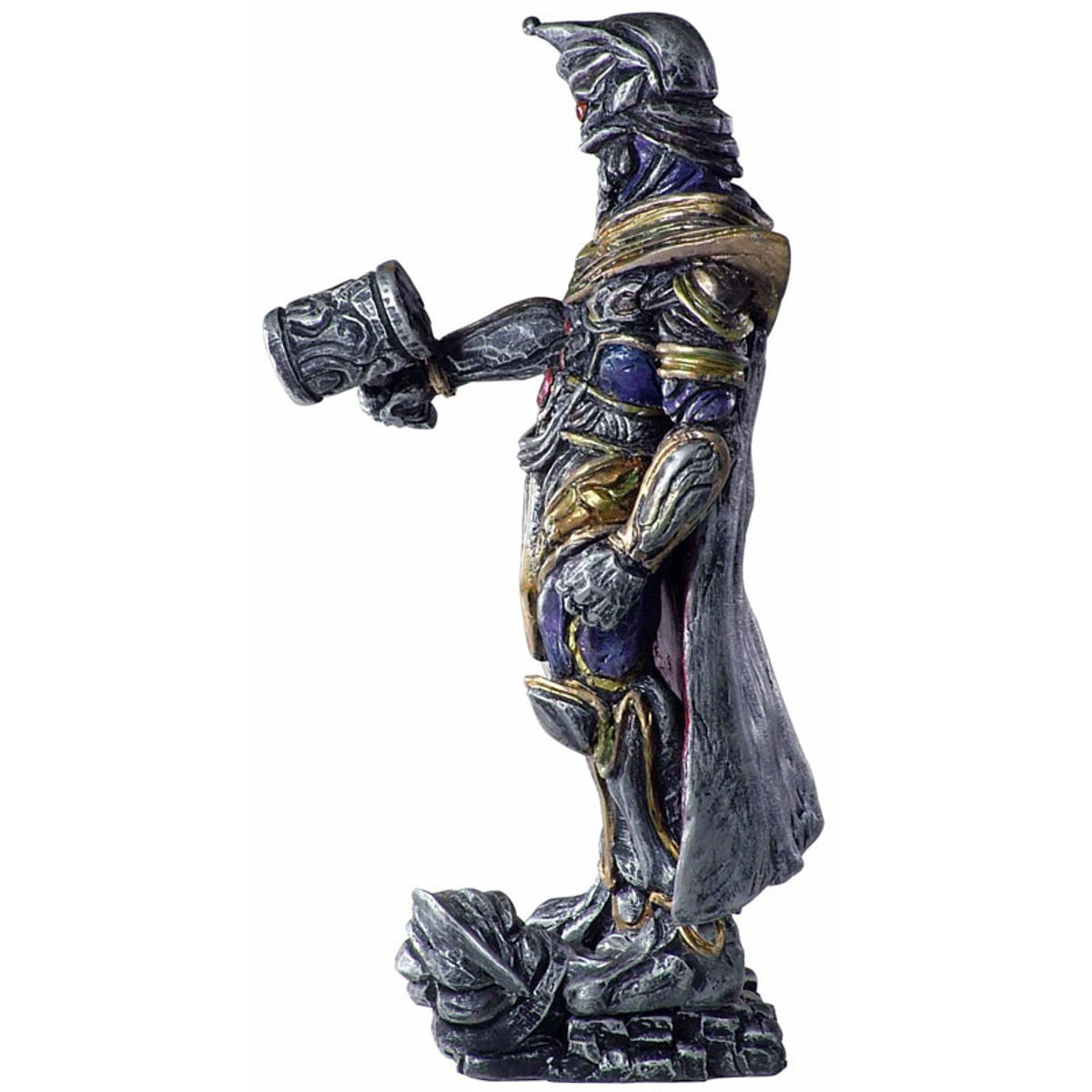 Ultra Twelve Heavenly Generals - Hyakki Yakou Ultraman King