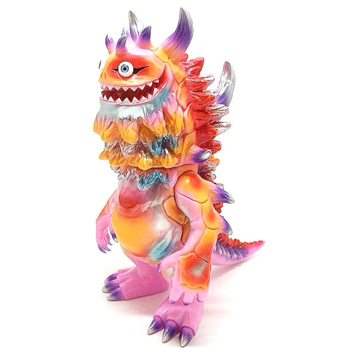 Rangeas - Angel Abby Exclusive