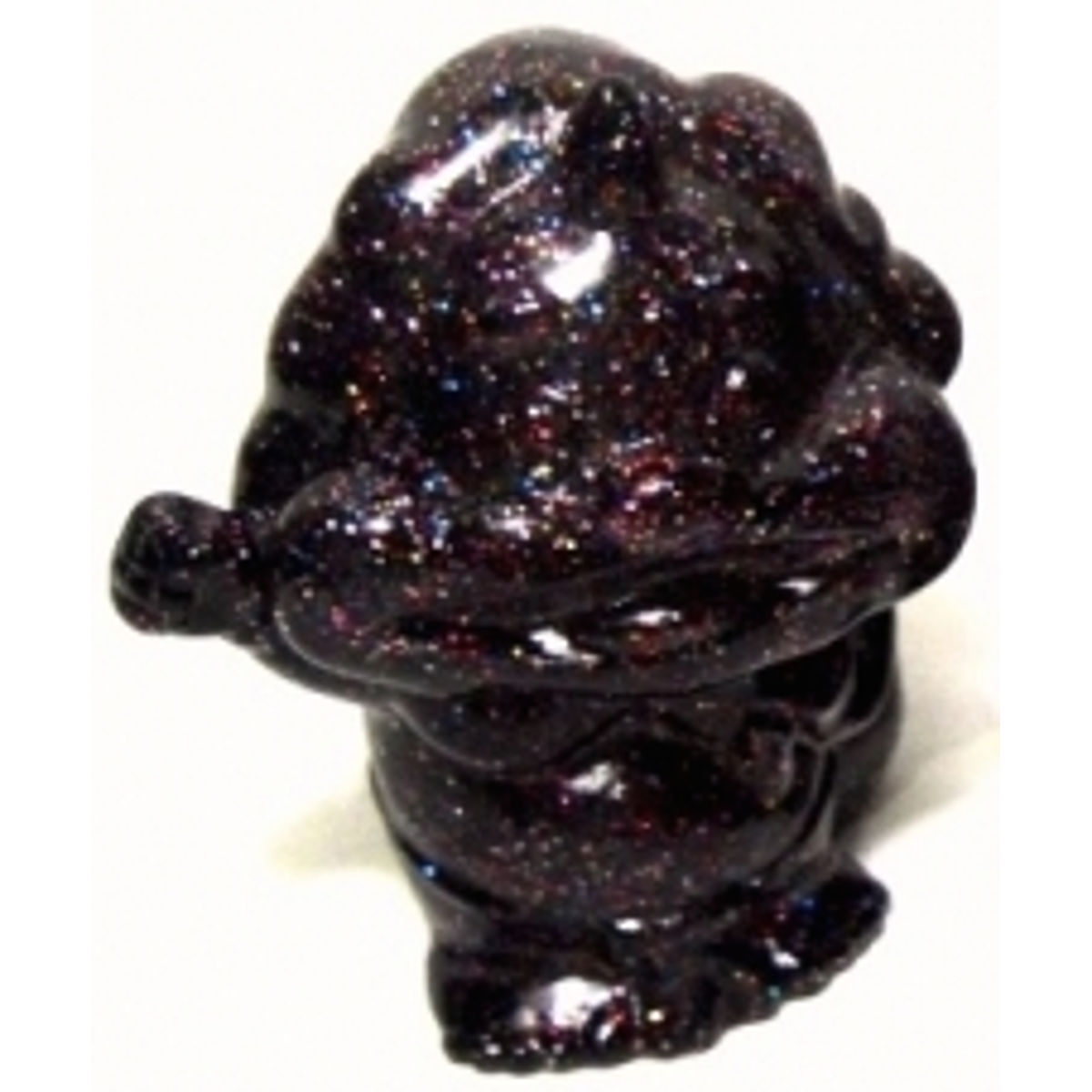 Fujin Jr. - large fireworks Ver.