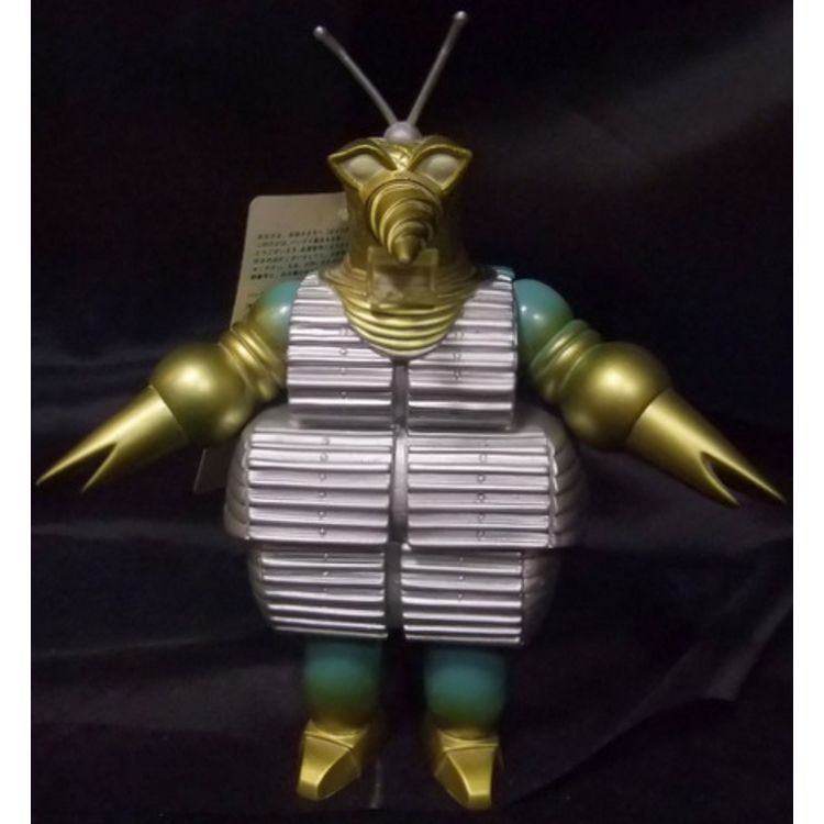 Toho Monster Series [ Mogera ] by TOHO