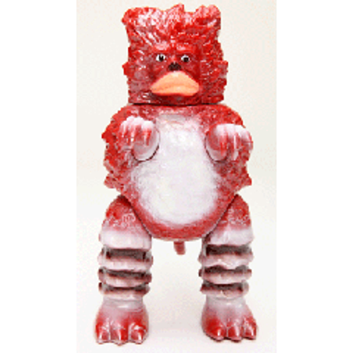 "Bullmark reprint series" Garamond CG color Phase II version