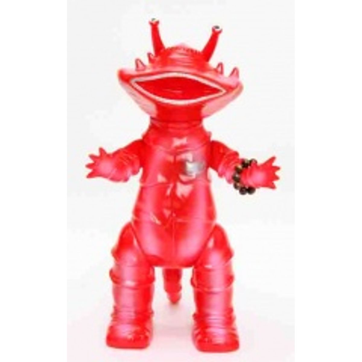 	 "Bullmark reprint series"　Power Kanegon 2