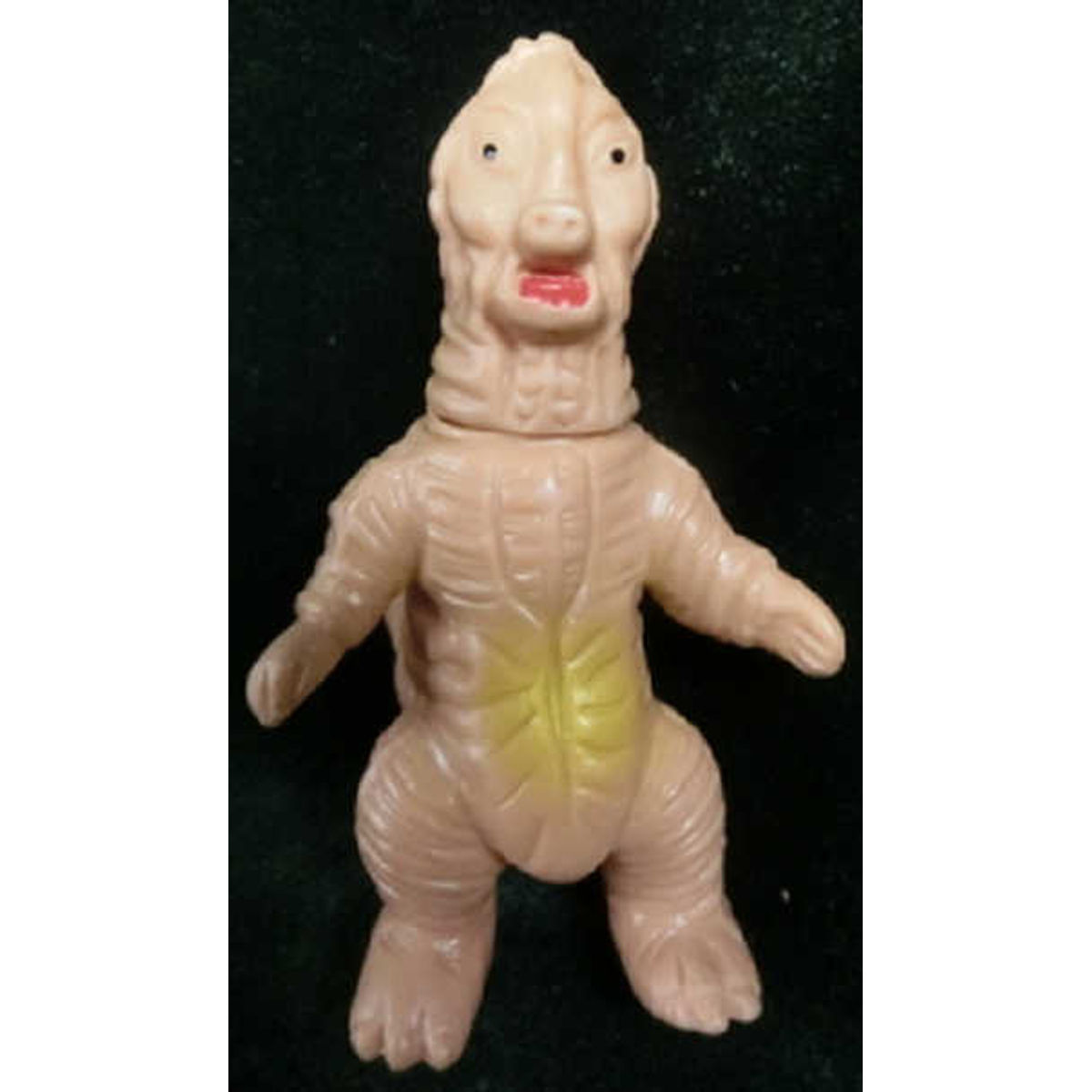 Bullmark [ Ultraman vanilla ]