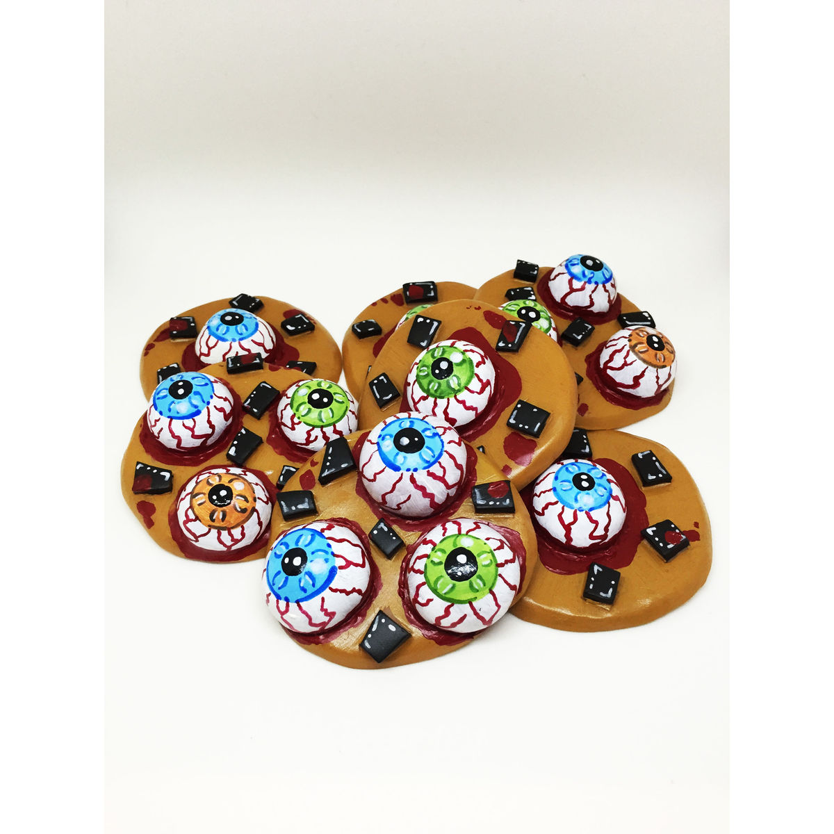 Zomcookies