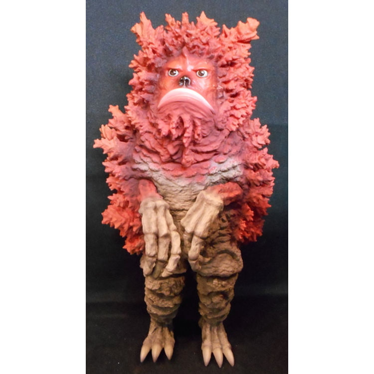 CCP 1/6 SFX series [ Garamond ] by CCP