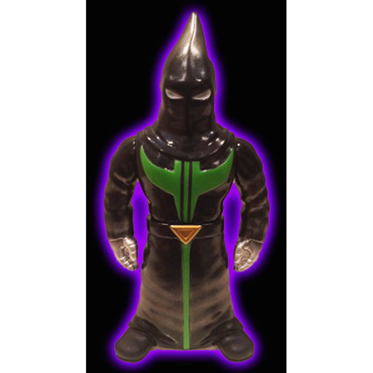 ZAVELLE COMBATANT by Cord Viper