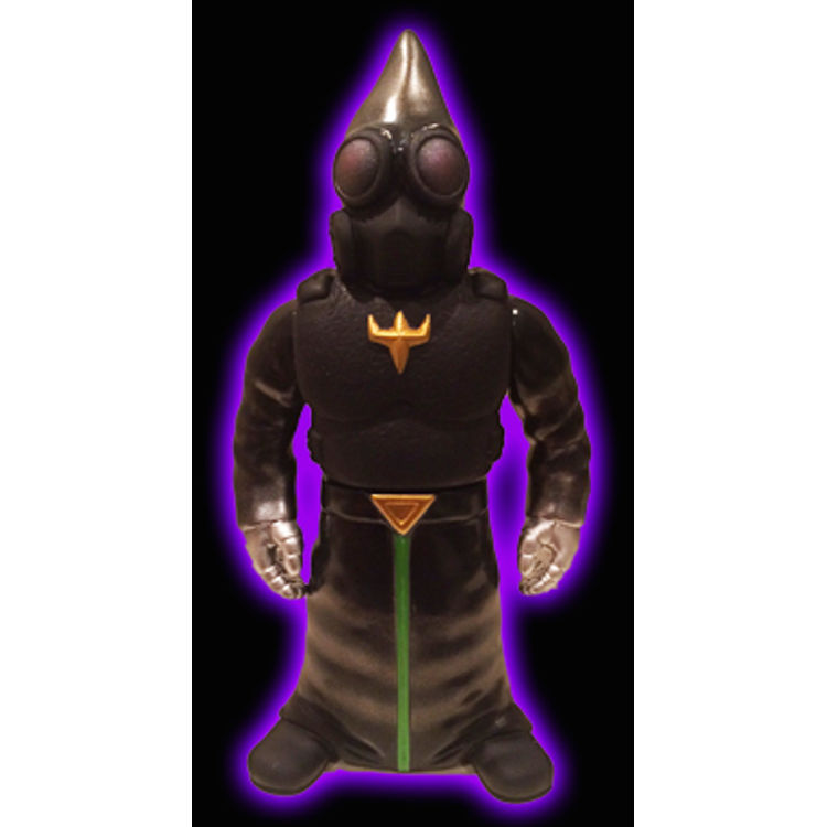 ZAT - zavelle assault team by Cord Viper