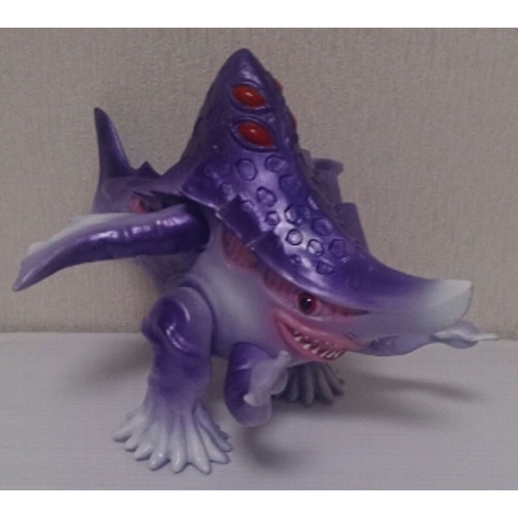 Zameon - purple by Nakayoshi