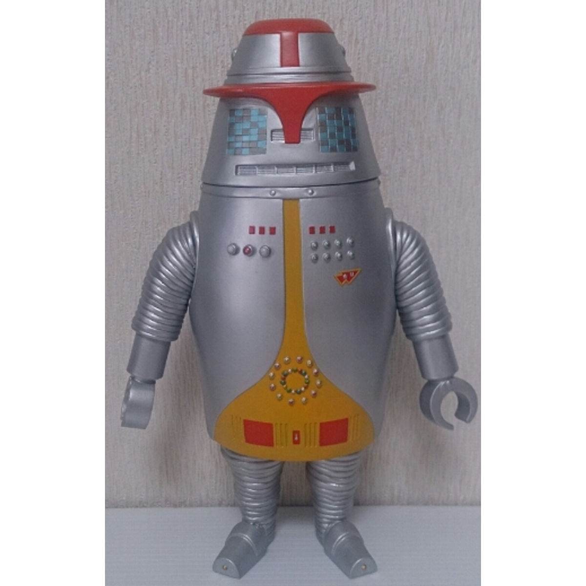 Mamitto Captain Ultra hack