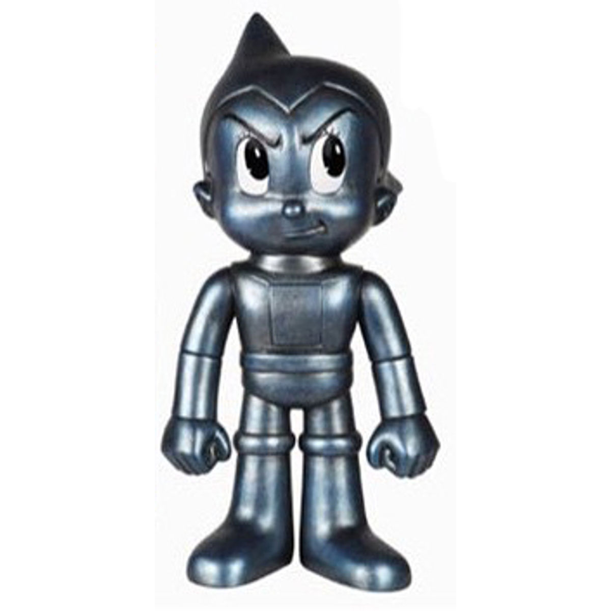 Gamma Blue Astro Boy