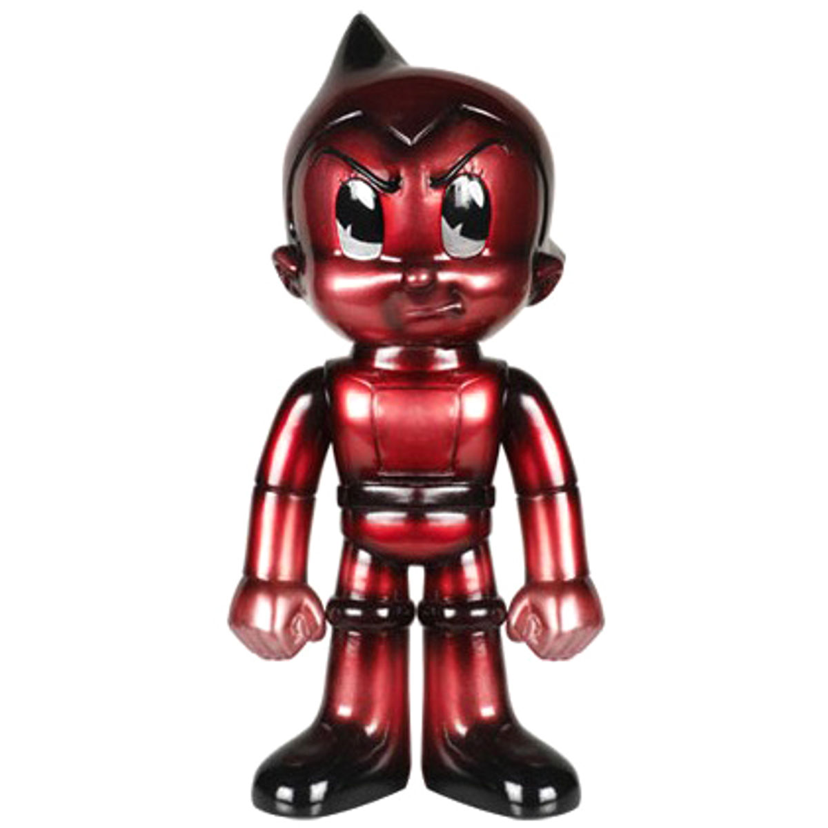 Infrared Astro Boy Hikari ( Gemini Collectibles Exclusive )