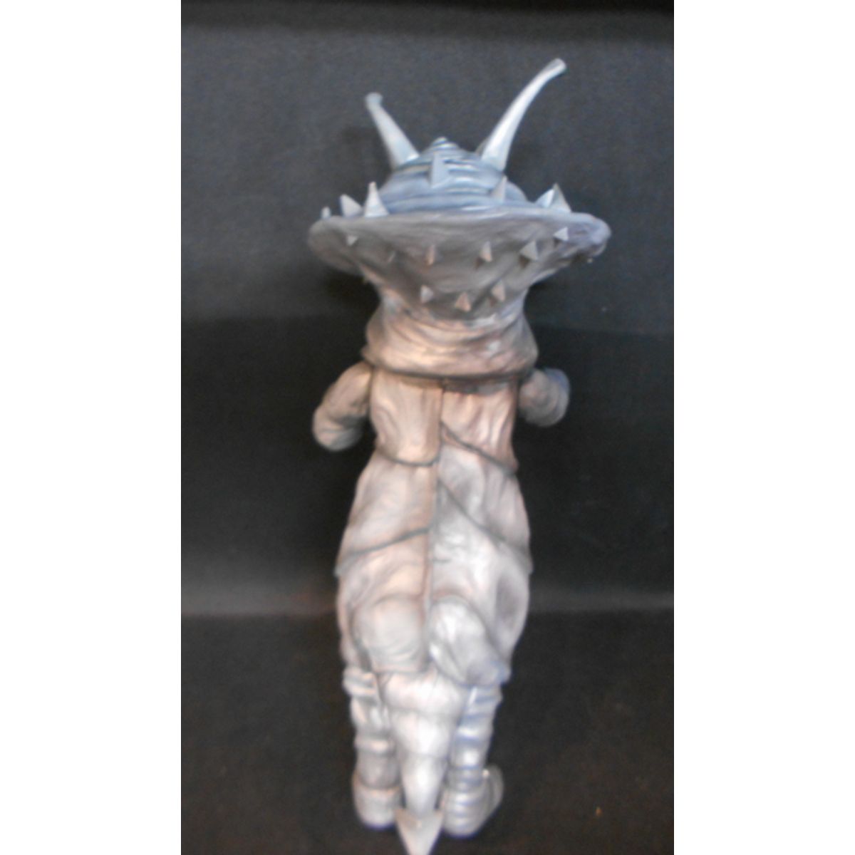 Medicom Toy Ultra Q [ Kanegon ]