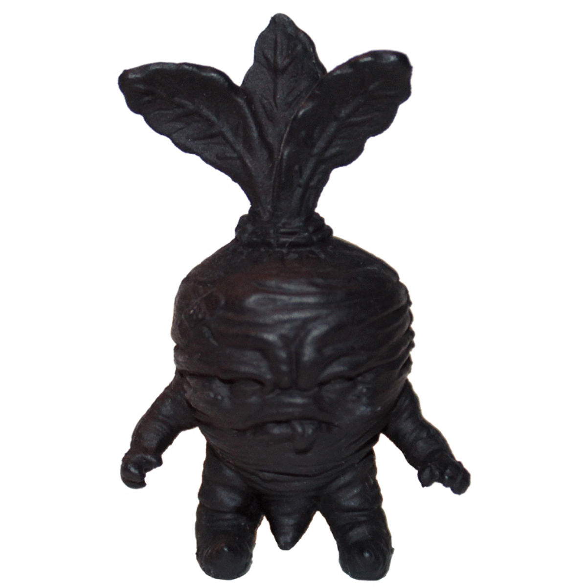Baby Deadbeet Stealth