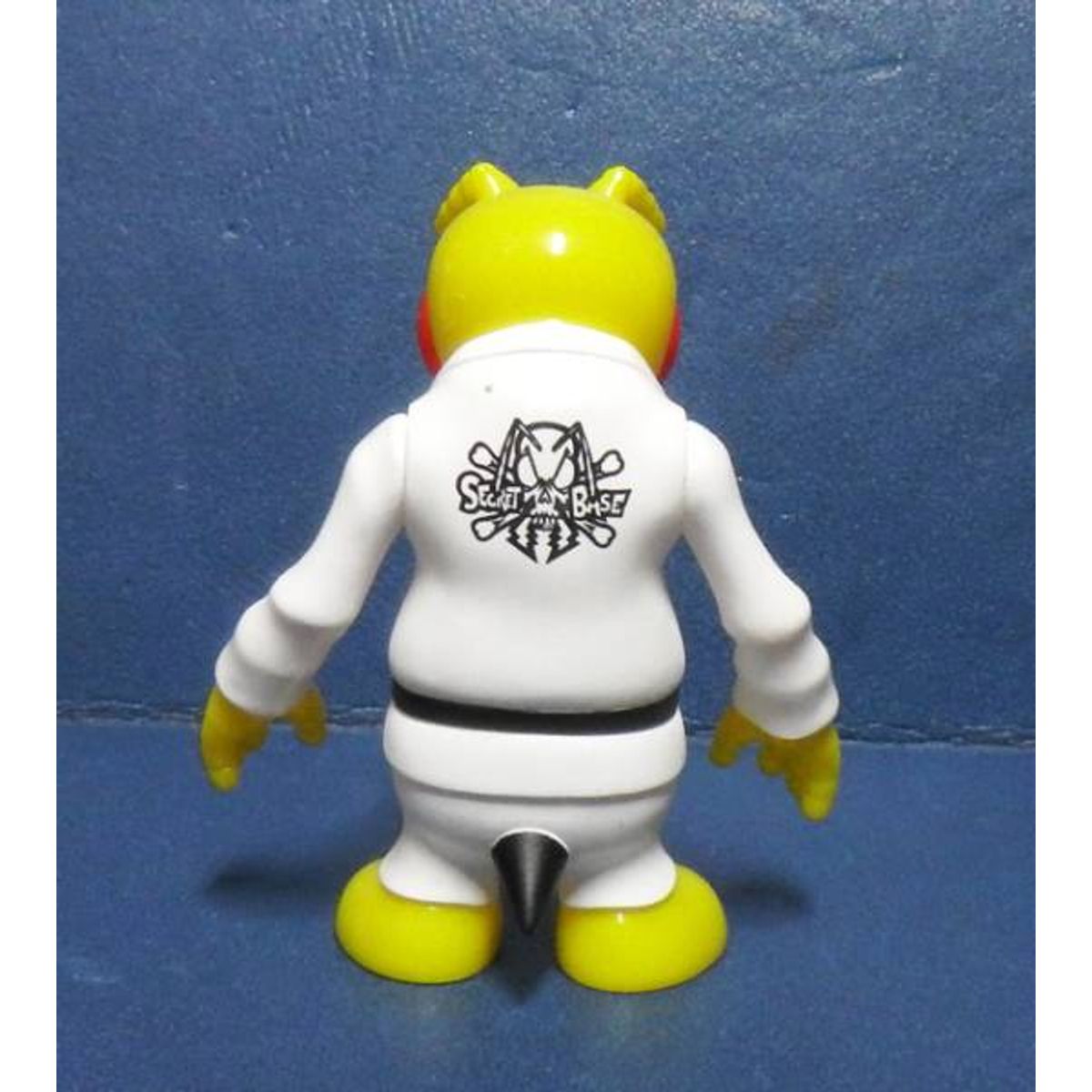 Sukarubi  ( first color )