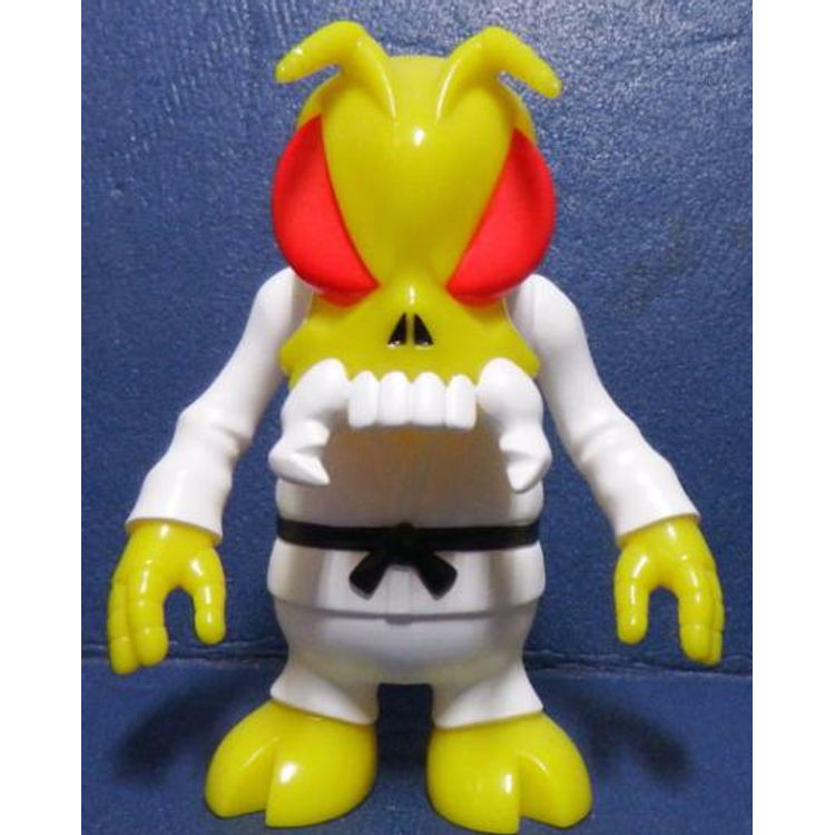 Sukarubi  ( first color ) by Secret Base
