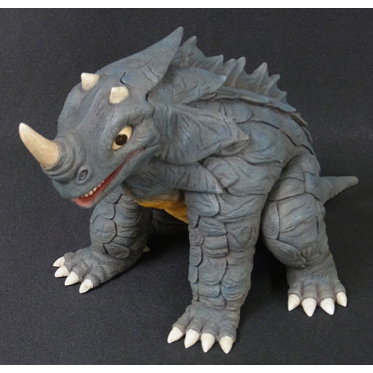 Aix-plus Large Monsters Series Shimonsu by Aix-Plus