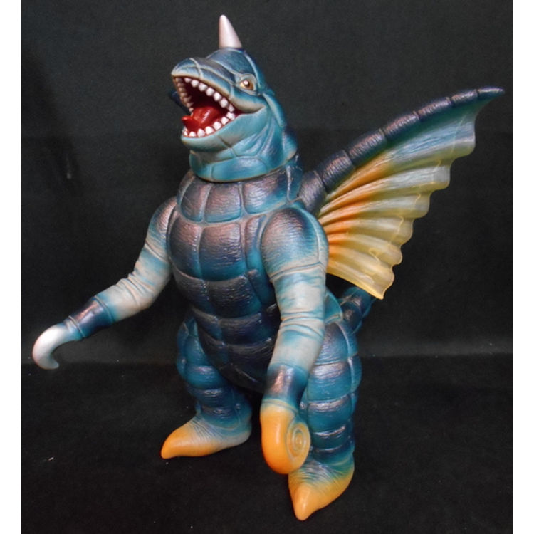 Fewture Models Soft Umezu Kazuo version Ultraman [ Draco events Limited Edition ] by FEWTURE MODELS
