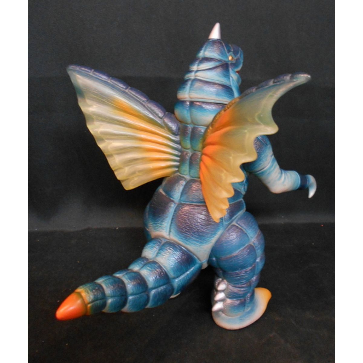 Fewture Models Soft Umezu Kazuo version Ultraman [ Draco events Limited Edition ]