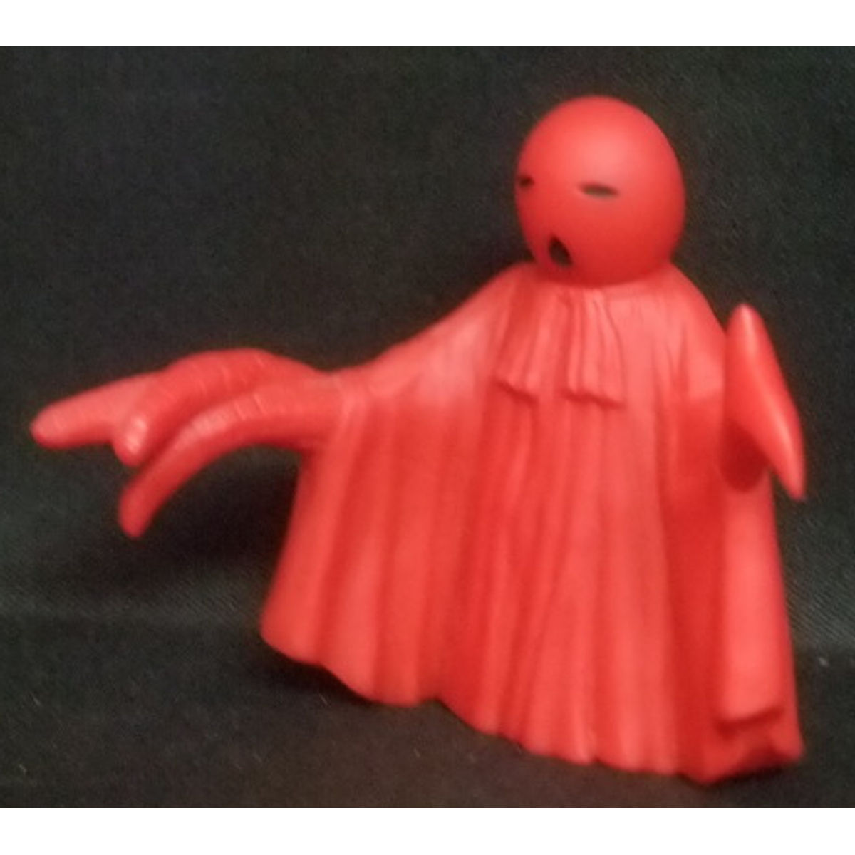 Bandai HG Ultra Series [Nova]