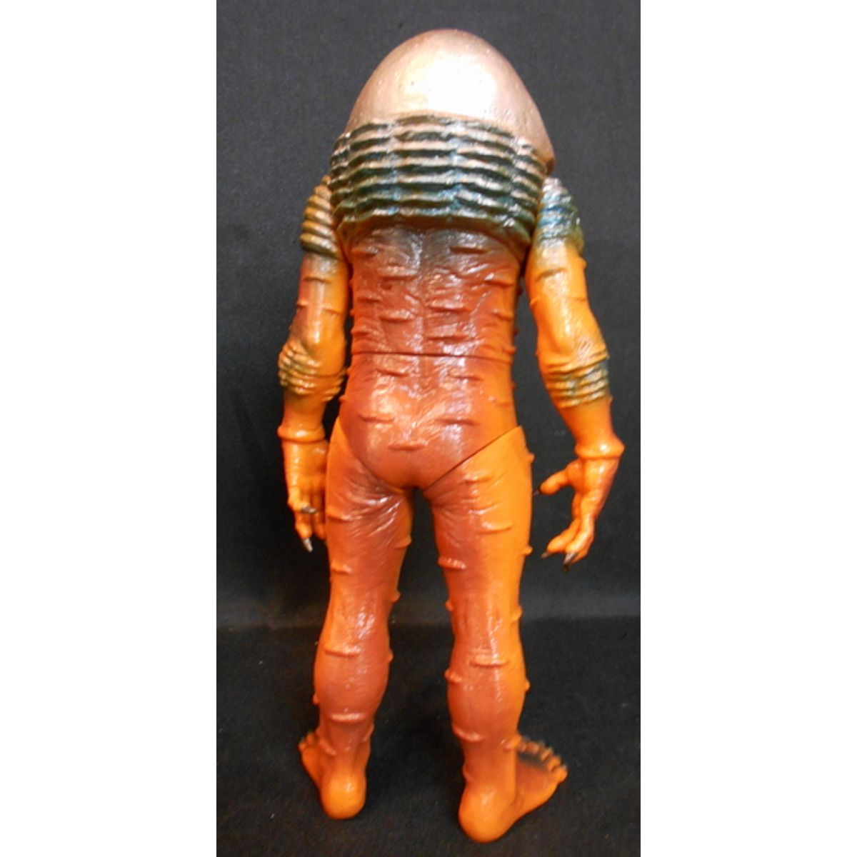 Fewture Models Soft Umezu Kazuo version Ultraman [ Alien Zarab ]