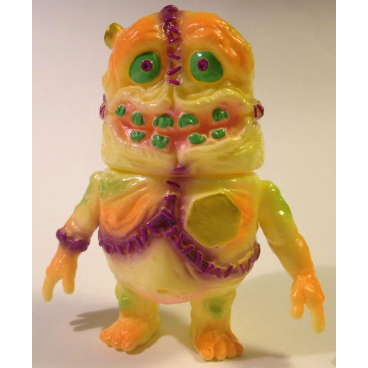 Cadaver Kid (Angel Abby Exclusive)