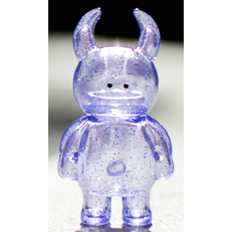 AME AME UAMOU by AmeAme