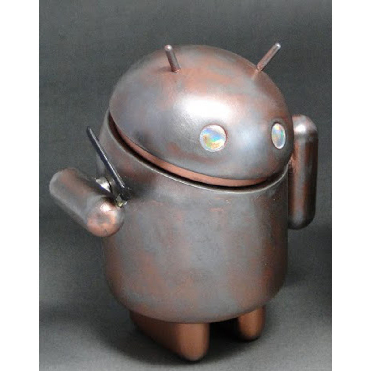 phone - smart phone : R