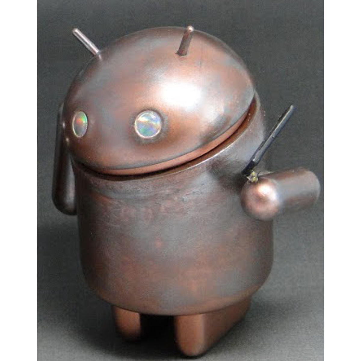 PHONE - SMART PHONE : L