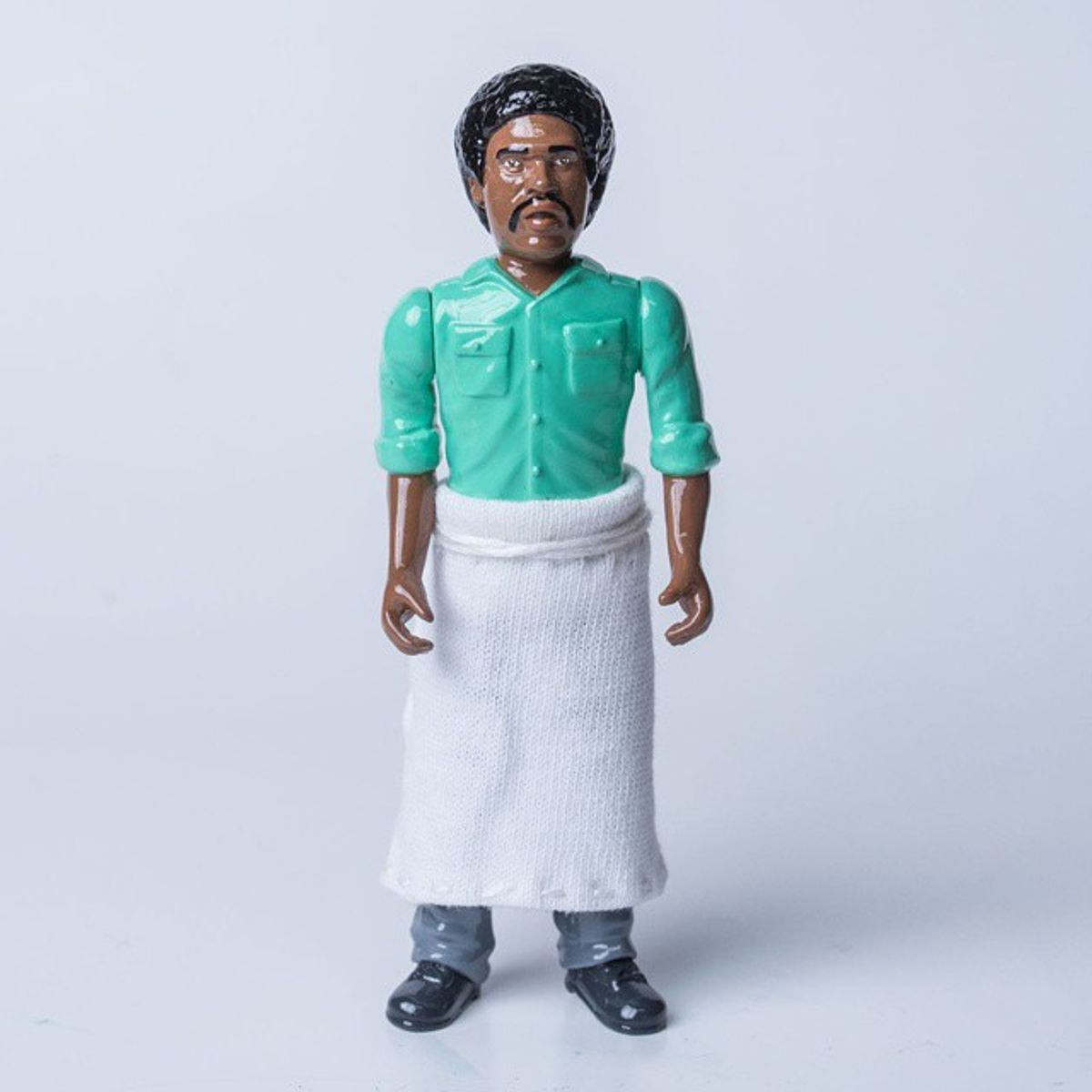 Richard Pryor