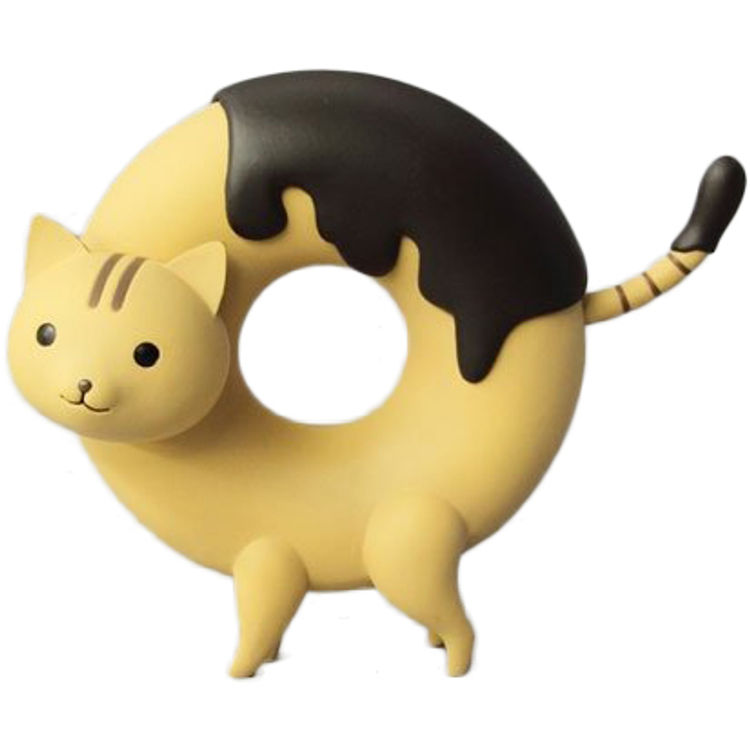 Donyatsu - Regular Edition by Mitsumasa Yoshizawa