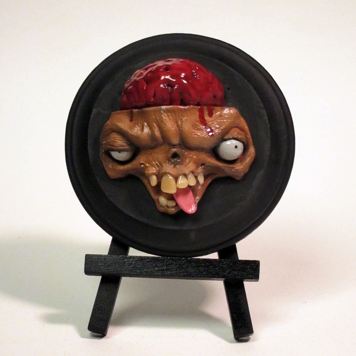 Brain Surgery 2