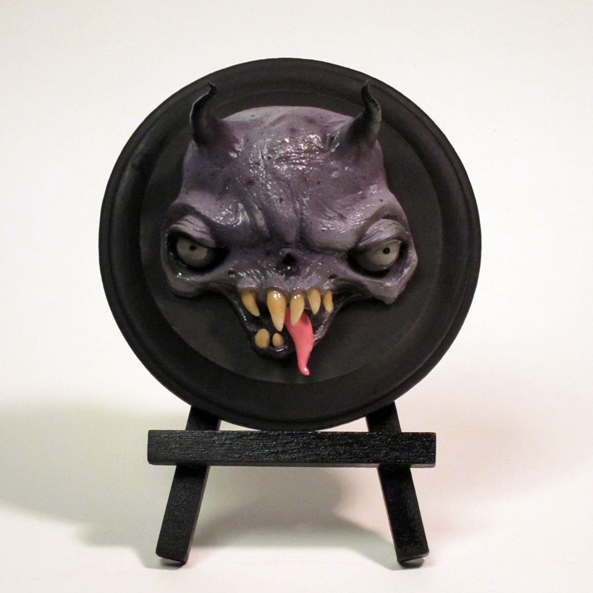 Imp 4